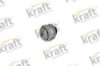 KRAFT AUTOMOTIVE 1491180 Engine Mounting